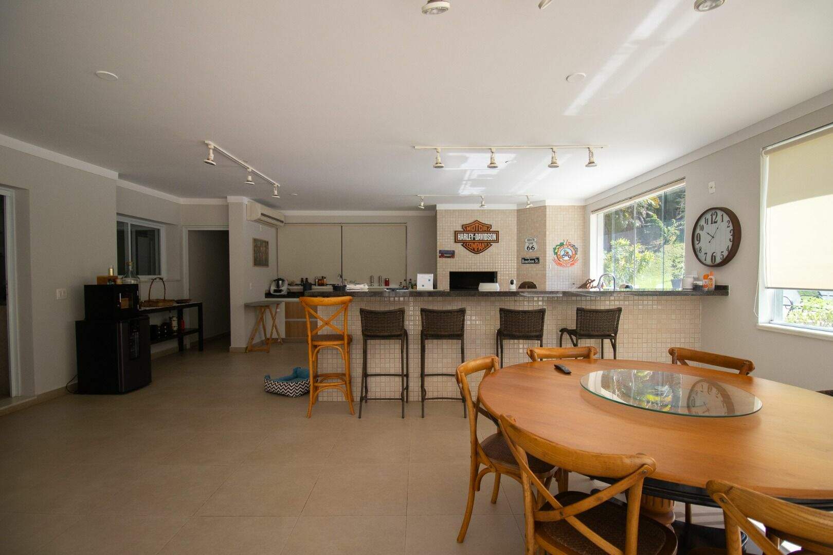 Casa no Condomínio Fazenda Vila Real de Itu, em Itu disponível para à venda | Grupo Kaion: 