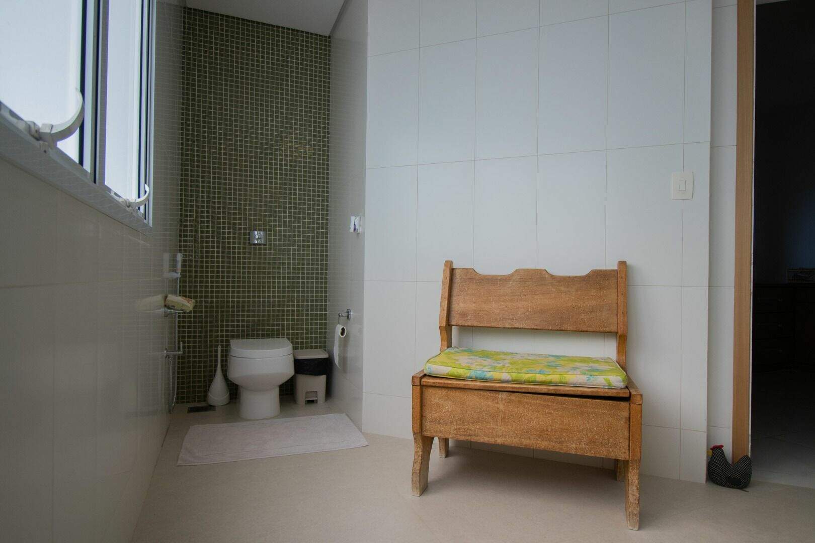Casa no Condomínio Fazenda Vila Real de Itu, em Itu disponível para à venda | Grupo Kaion: 
