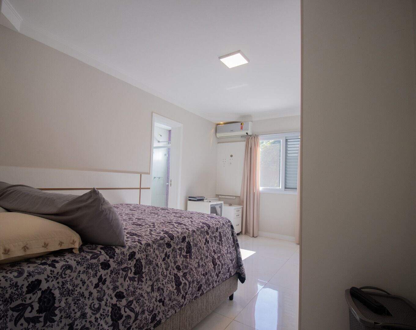 Casa no Condomínio Fazenda Vila Real de Itu, em Itu disponível para à venda | Grupo Kaion: 