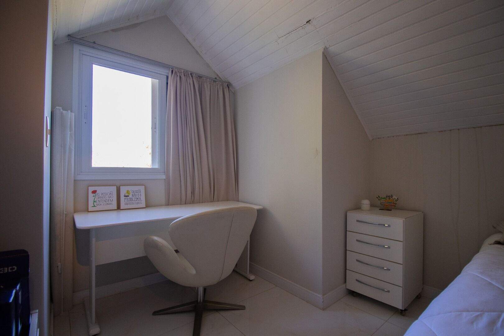 Casa no Condomínio Fazenda Vila Real de Itu, em Itu disponível para à venda | Grupo Kaion: 