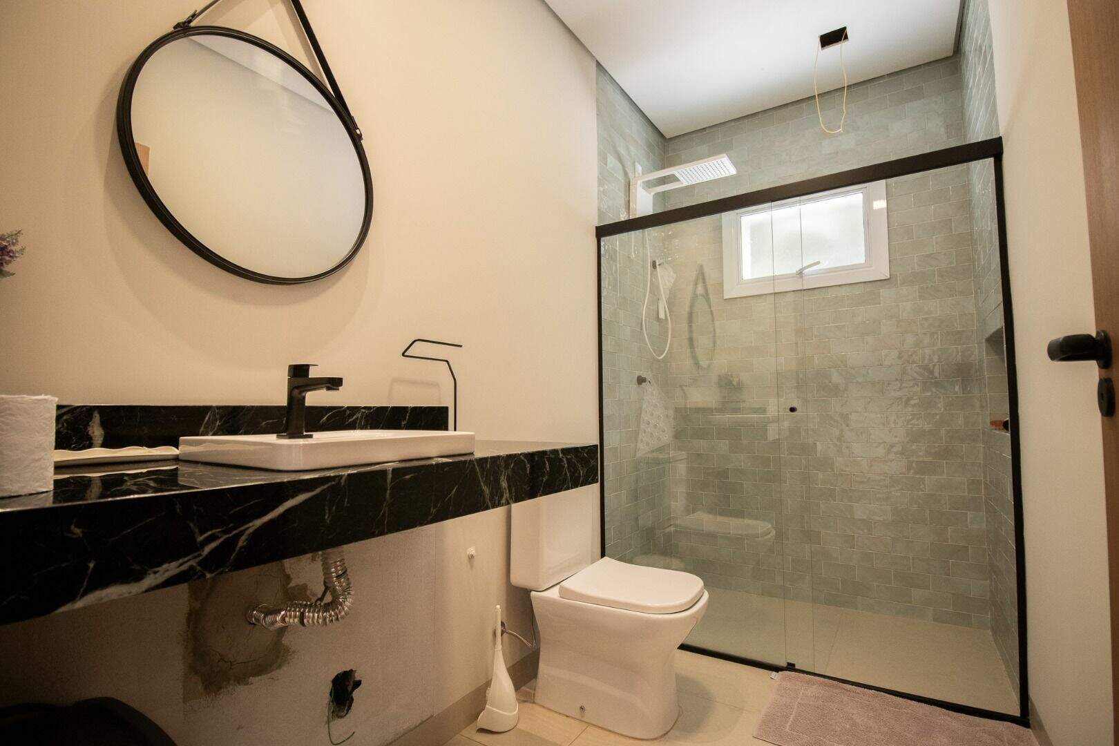 Casa no Condomínio Fazenda Vila Real de Itu, em Itu disponível para à venda | Grupo Kaion: 