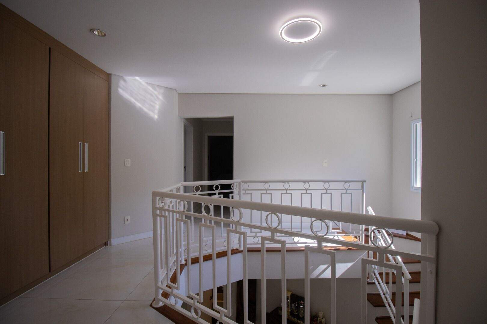 Casa no Condomínio Fazenda Vila Real de Itu, em Itu disponível para à venda | Grupo Kaion: 