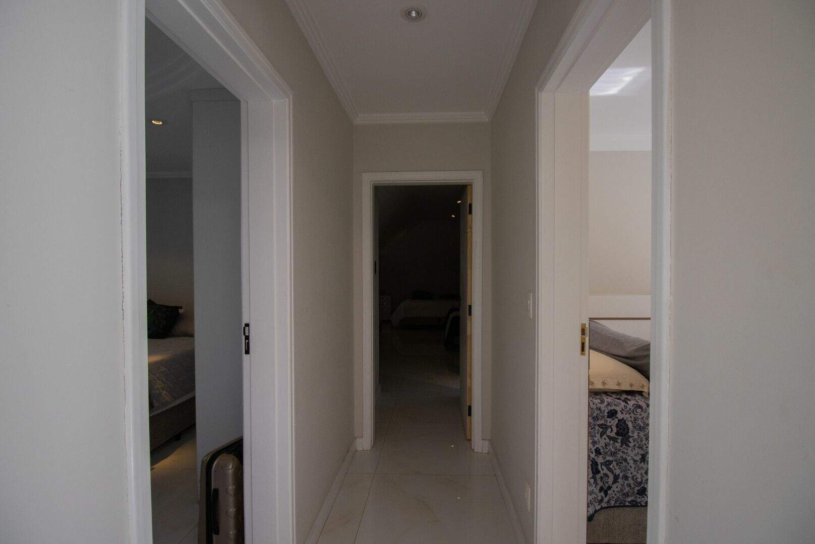 Casa no Condomínio Fazenda Vila Real de Itu, em Itu disponível para à venda | Grupo Kaion: 