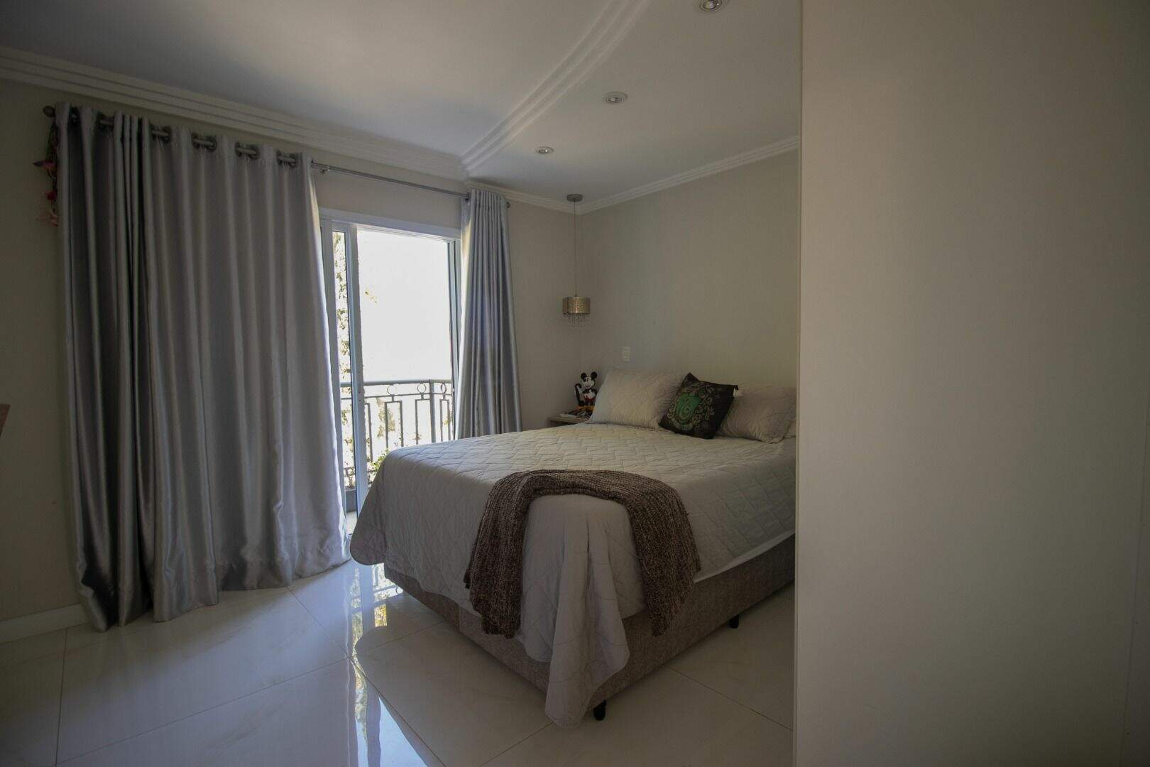 Casa no Condomínio Fazenda Vila Real de Itu, em Itu disponível para à venda | Grupo Kaion: 