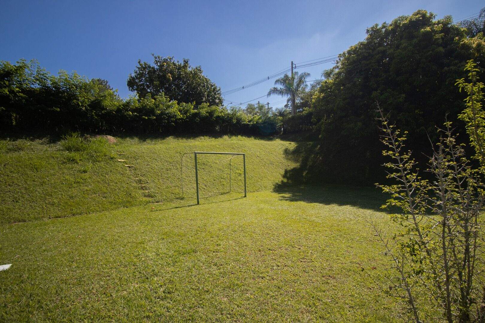 Casa no Condomínio Fazenda Vila Real de Itu, em Itu disponível para à venda | Grupo Kaion: 