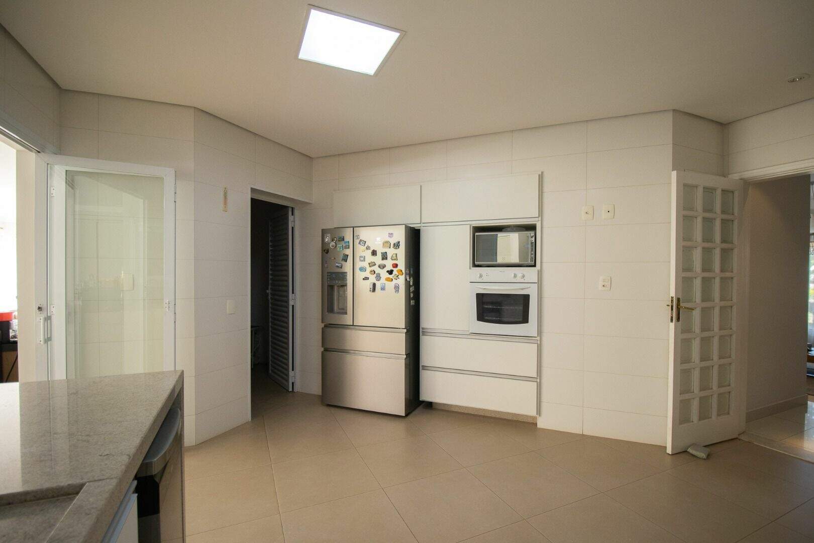 Casa no Condomínio Fazenda Vila Real de Itu, em Itu disponível para à venda | Grupo Kaion: 