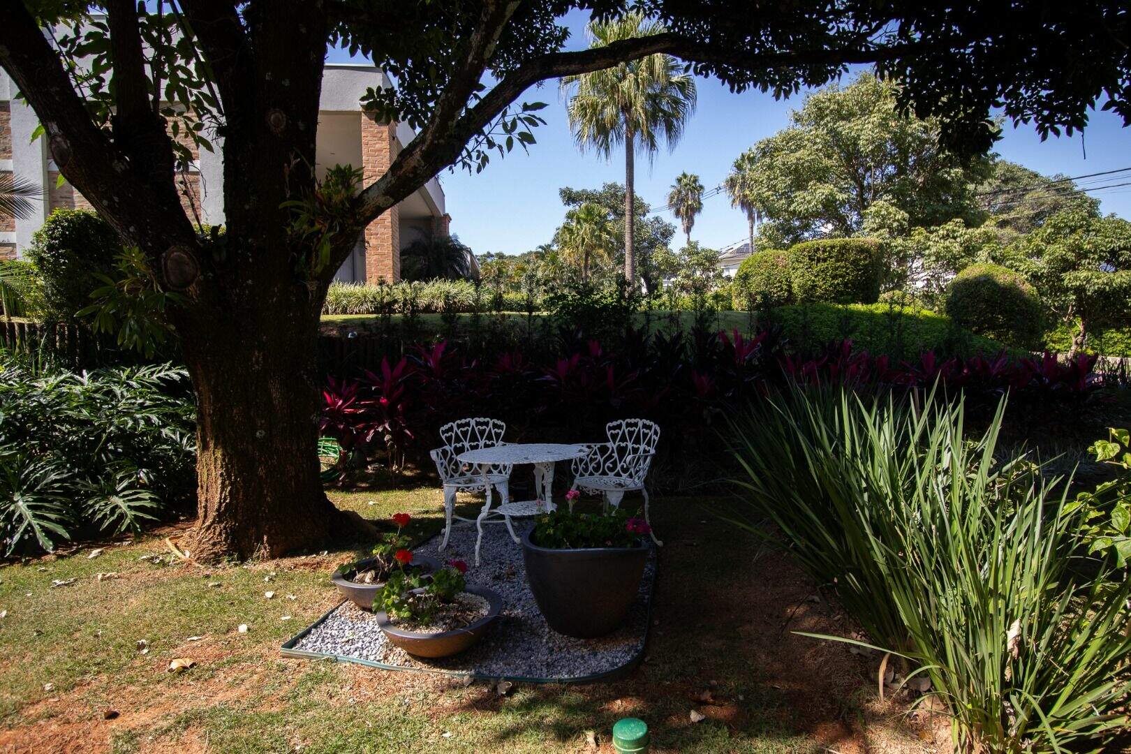 Casa no Condomínio Fazenda Vila Real de Itu, em Itu disponível para à venda | Grupo Kaion: 