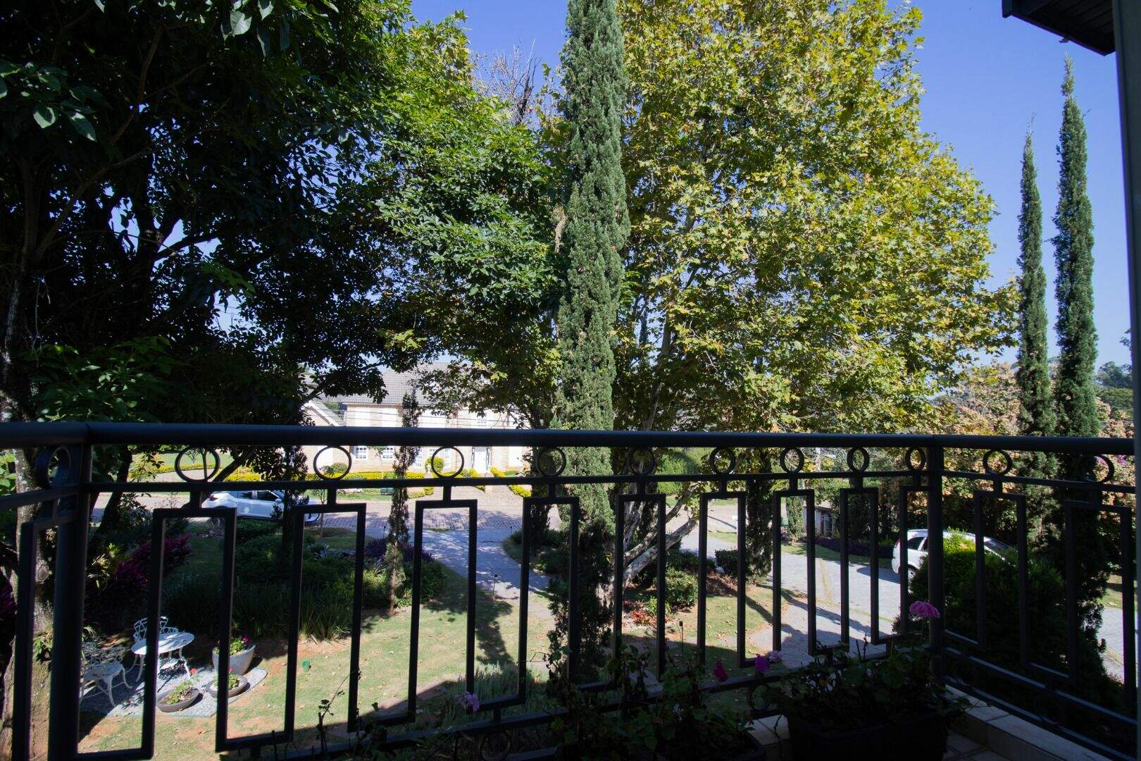 Casa no Condomínio Fazenda Vila Real de Itu, em Itu disponível para à venda | Grupo Kaion: 