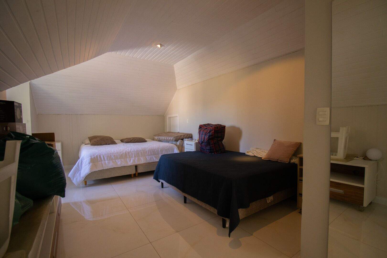 Casa no Condomínio Fazenda Vila Real de Itu, em Itu disponível para à venda | Grupo Kaion: 