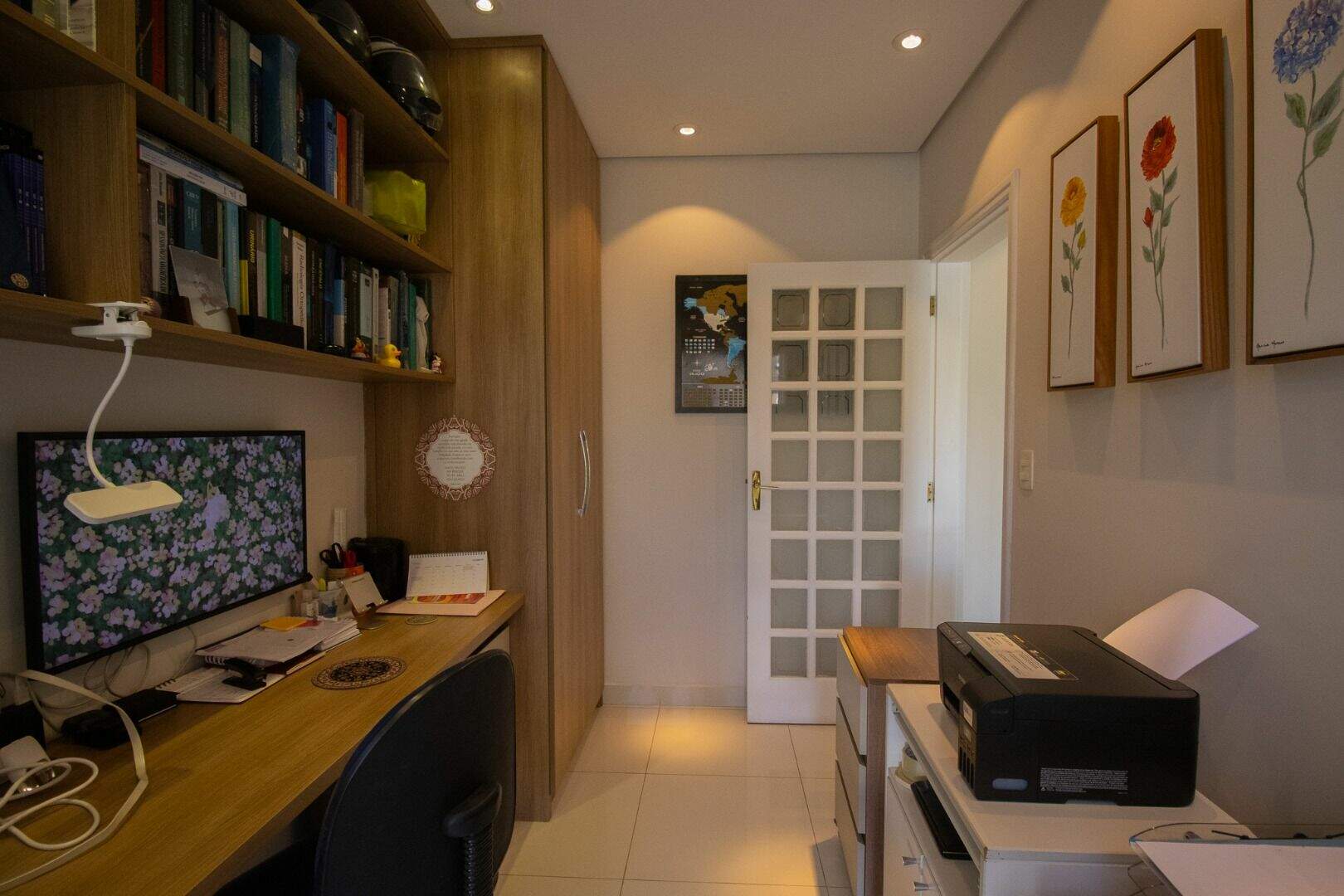 Casa no Condomínio Fazenda Vila Real de Itu, em Itu disponível para à venda | Grupo Kaion: 