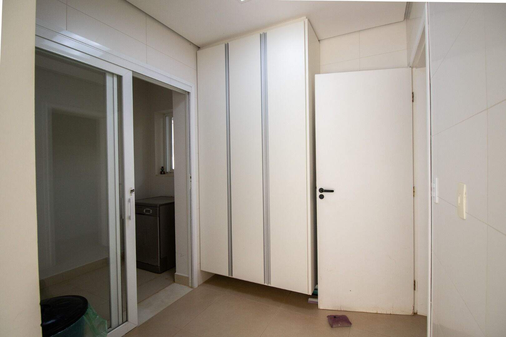 Casa no Condomínio Fazenda Vila Real de Itu, em Itu disponível para à venda | Grupo Kaion: 