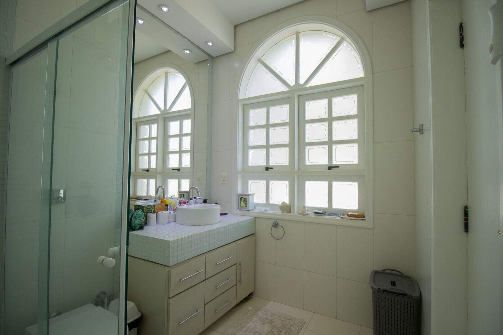 Casa no Condomínio Fazenda Vila Real de Itu, em Itu disponível para à venda | Grupo Kaion: 