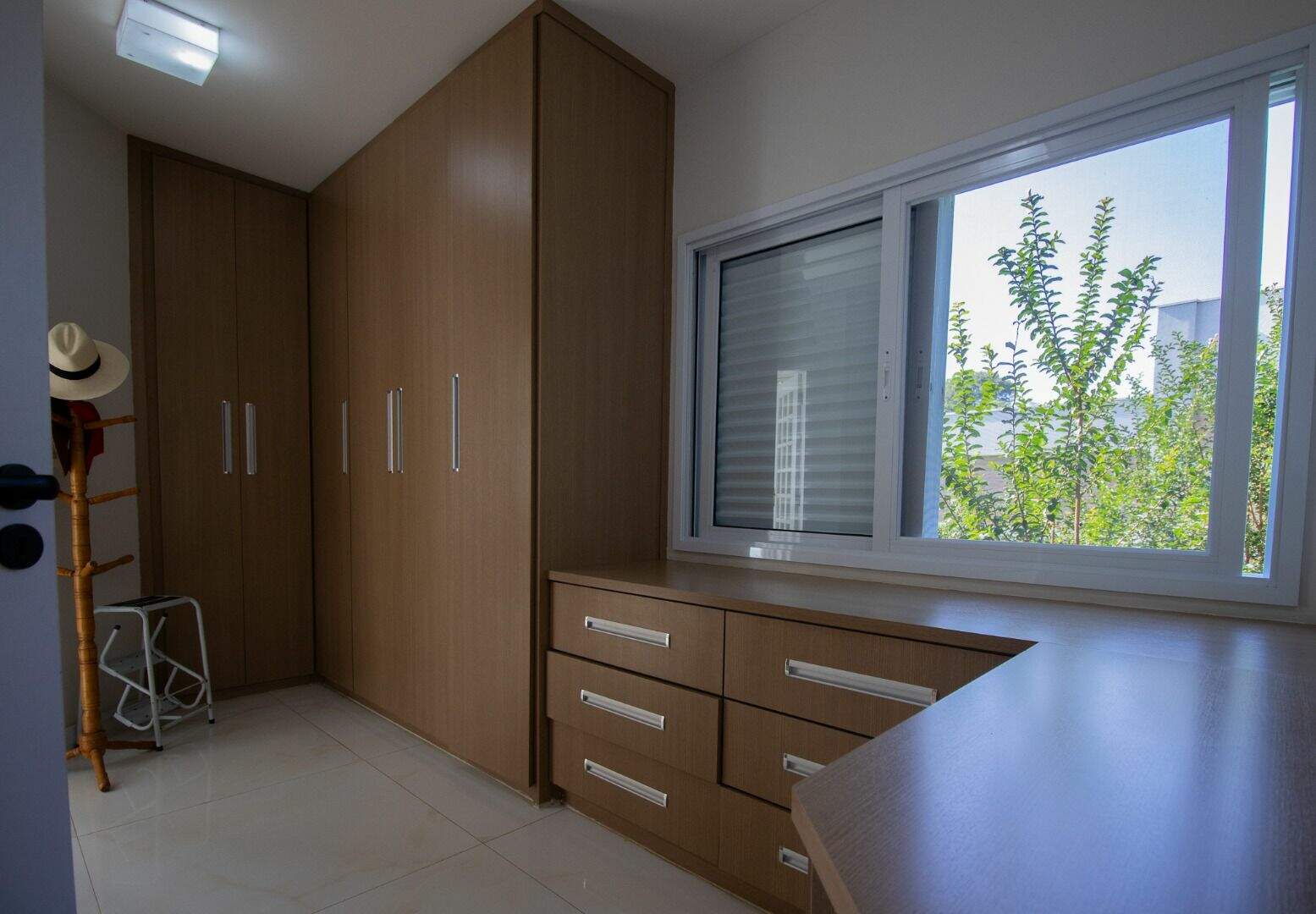 Casa no Condomínio Fazenda Vila Real de Itu, em Itu disponível para à venda | Grupo Kaion: 