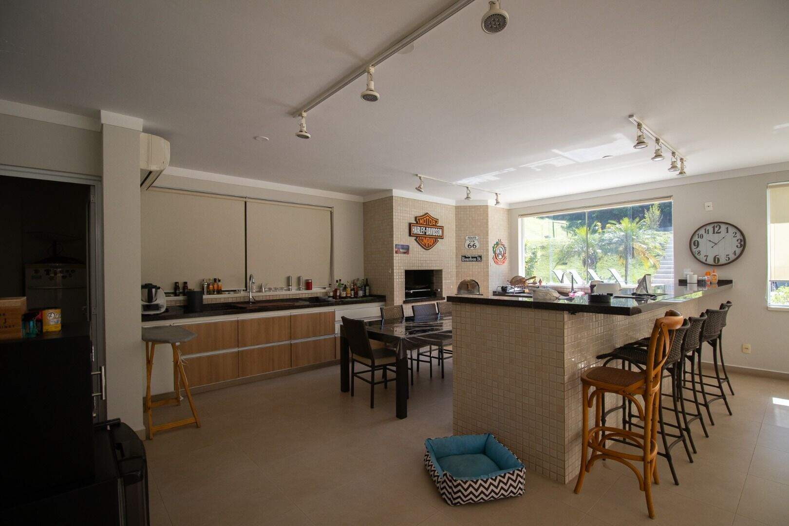 Casa no Condomínio Fazenda Vila Real de Itu, em Itu disponível para à venda | Grupo Kaion: 