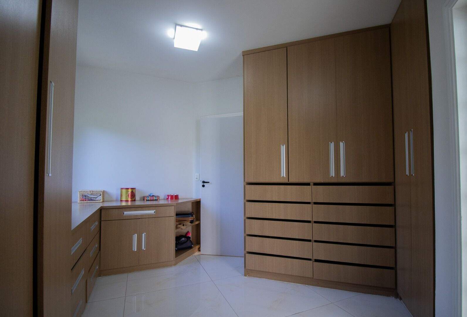 Casa no Condomínio Fazenda Vila Real de Itu, em Itu disponível para à venda | Grupo Kaion: 