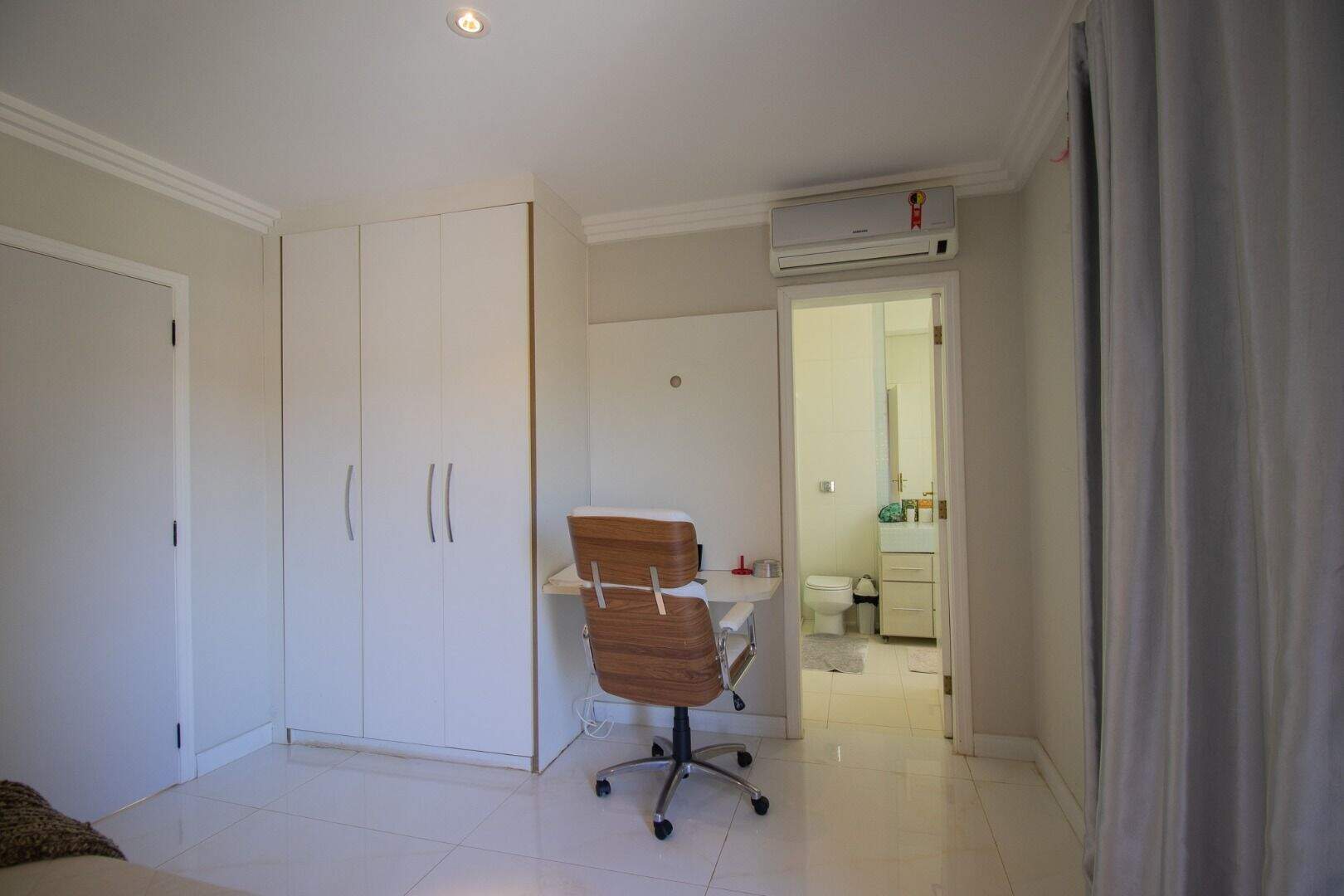 Casa no Condomínio Fazenda Vila Real de Itu, em Itu disponível para à venda | Grupo Kaion: 