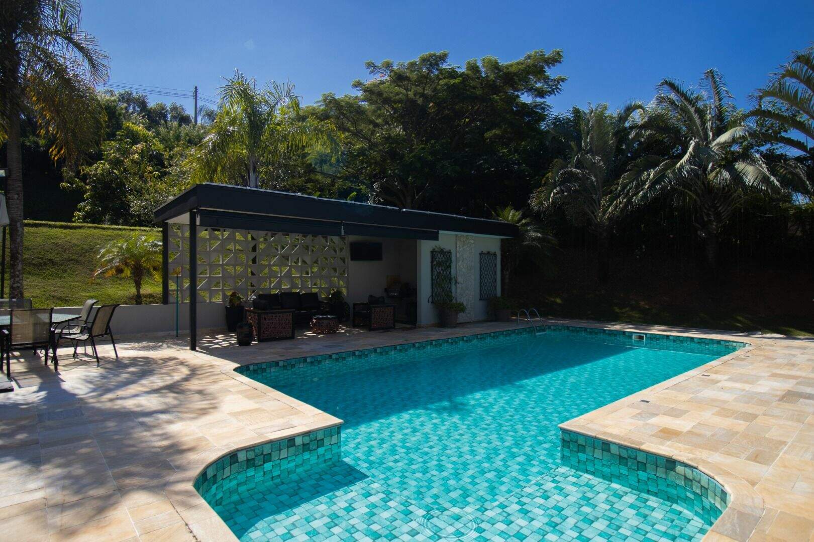 Casa no Condomínio Fazenda Vila Real de Itu, em Itu disponível para à venda | Grupo Kaion: 