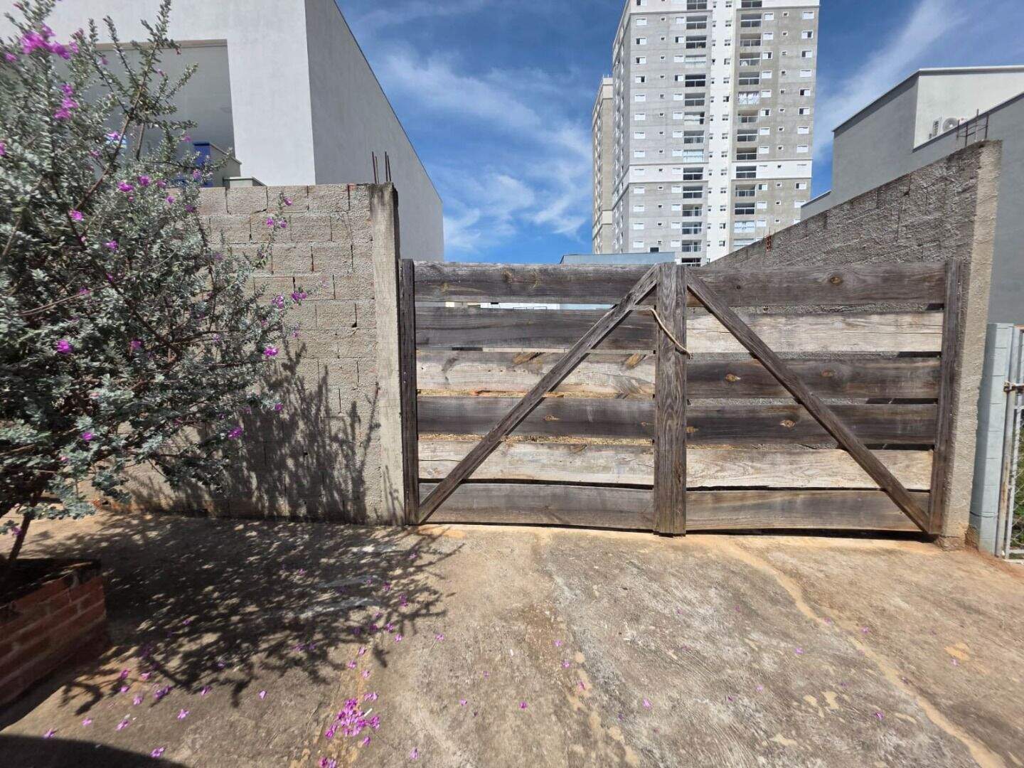 Terreno no Itu Novo Centro, em Itu disponível para à venda | Grupo Kaion: 