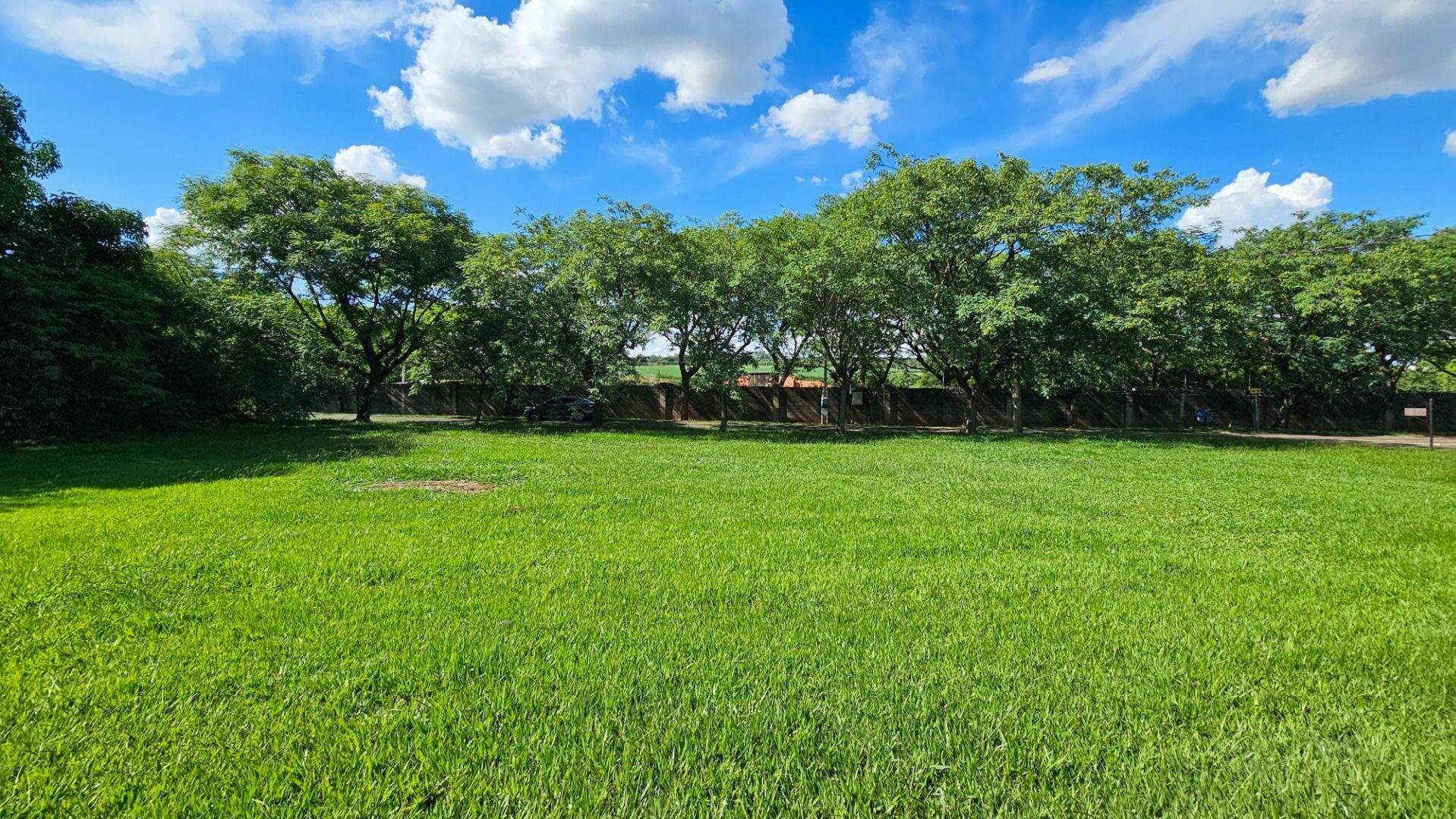 Terreno no Residencial Primavera, em Salto disponível para à venda | Grupo Kaion: 