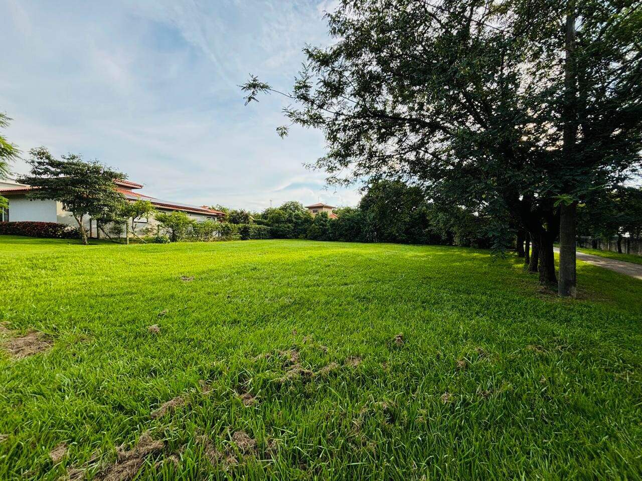 Terreno no Residencial Primavera, em Salto disponível para à venda | Grupo Kaion: 