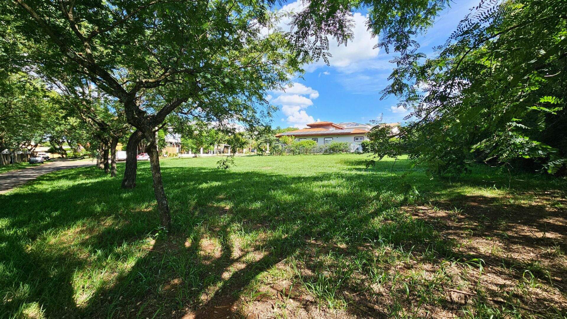 Terreno no Residencial Primavera, em Salto disponível para à venda | Grupo Kaion: 