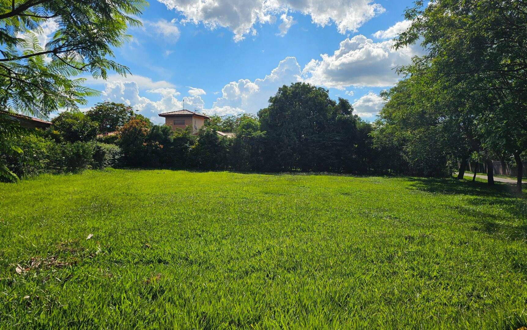 Terreno no Residencial Primavera, em Salto disponível para à venda | Grupo Kaion: 