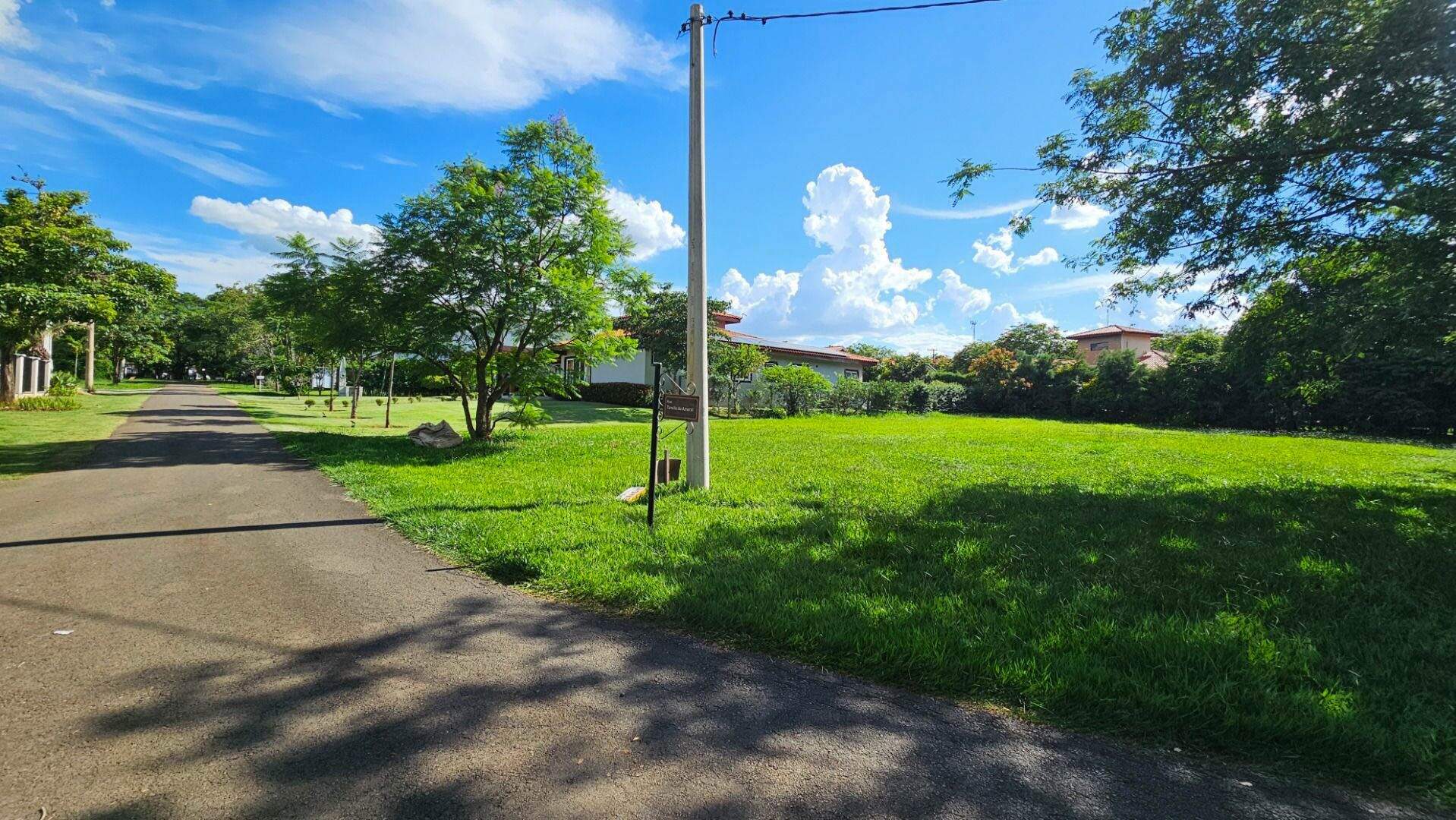 Terreno no Residencial Primavera, em Salto disponível para à venda | Grupo Kaion: 