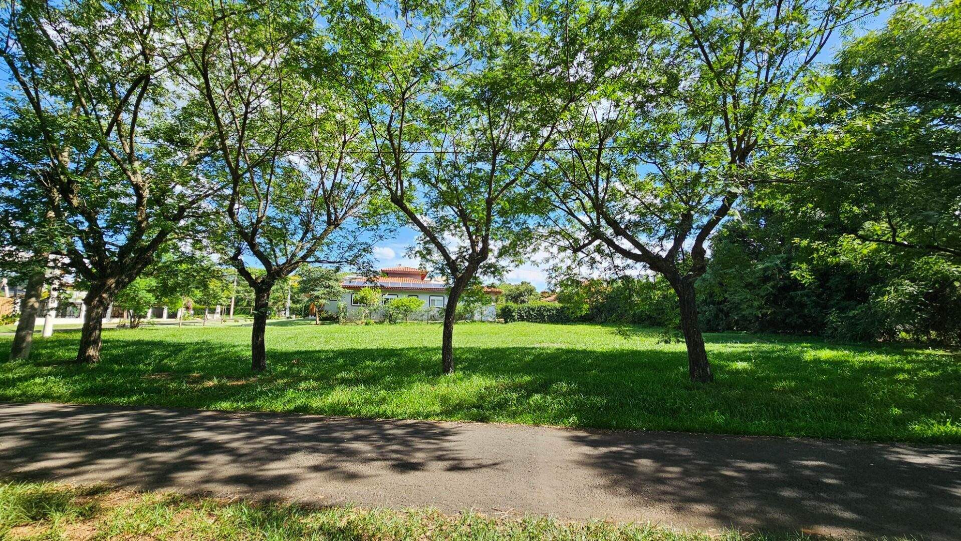 Terreno no Residencial Primavera, em Salto disponível para à venda | Grupo Kaion: 
