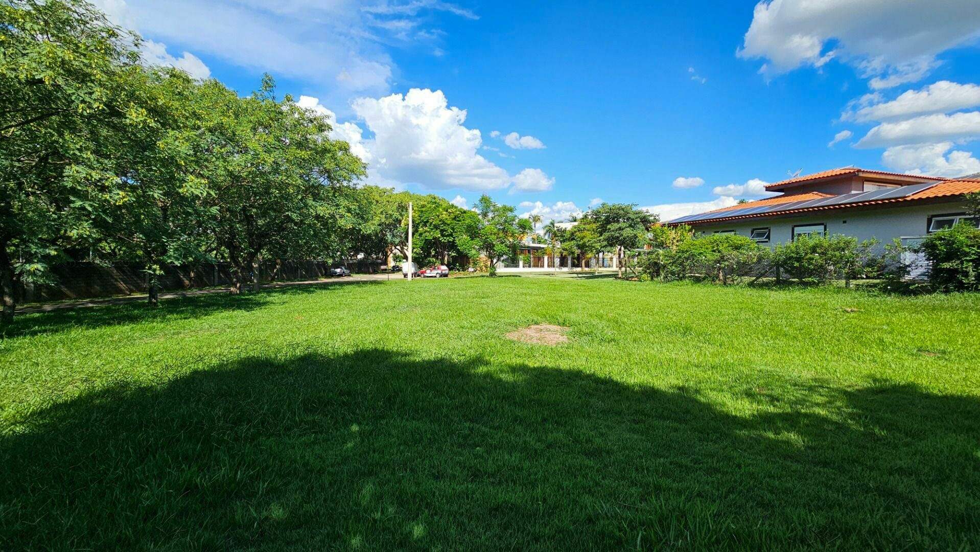 Terreno no Residencial Primavera, em Salto disponível para à venda | Grupo Kaion: 