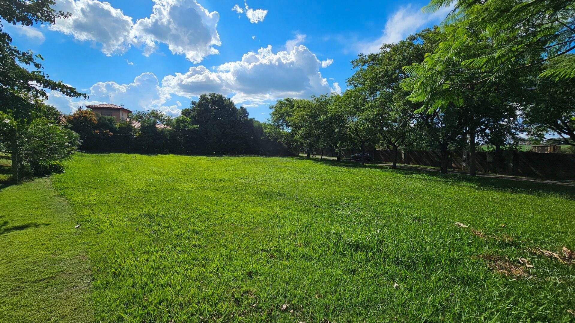Terreno no Residencial Primavera, em Salto disponível para à venda | Grupo Kaion: 