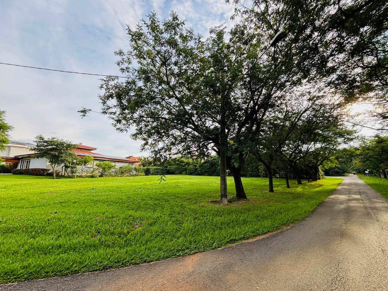 Terreno no Residencial Primavera, em Salto disponível para à venda | Grupo Kaion: 