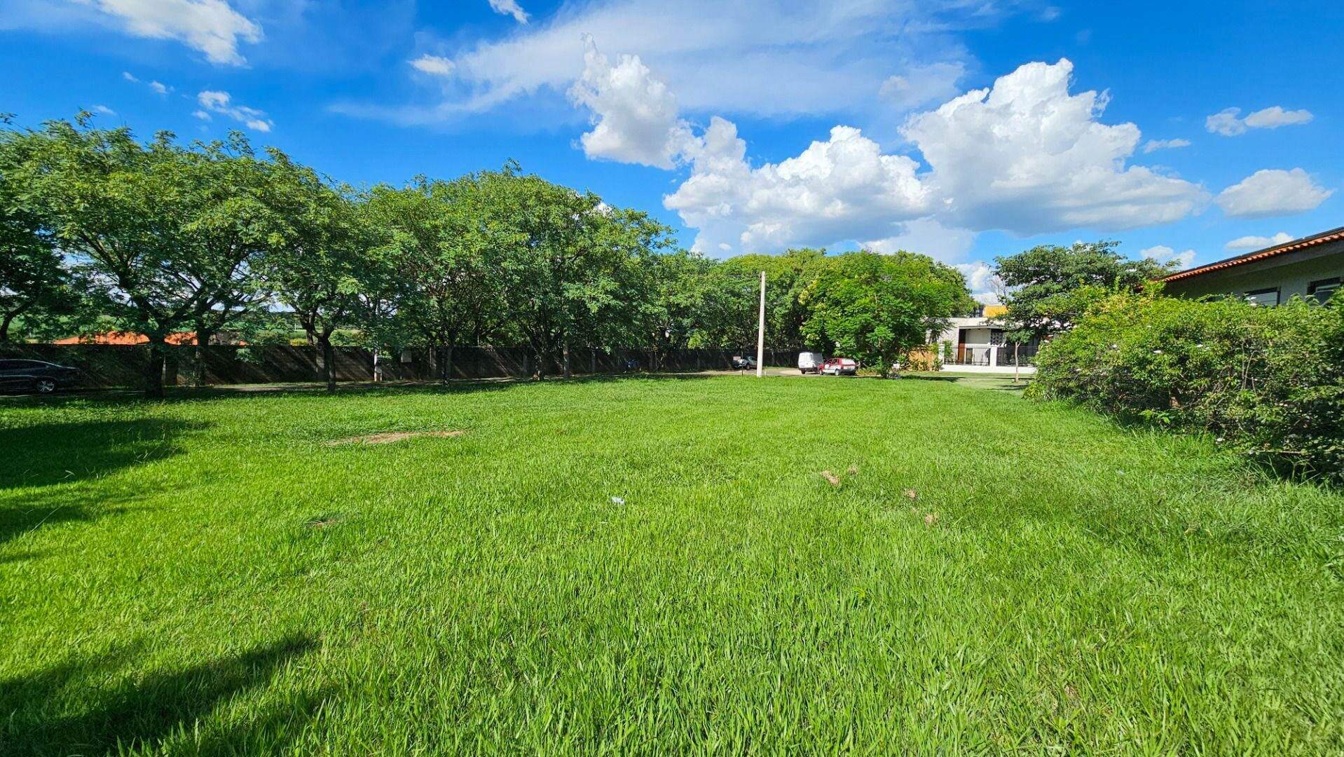 Terreno no Residencial Primavera, em Salto disponível para à venda | Grupo Kaion: 