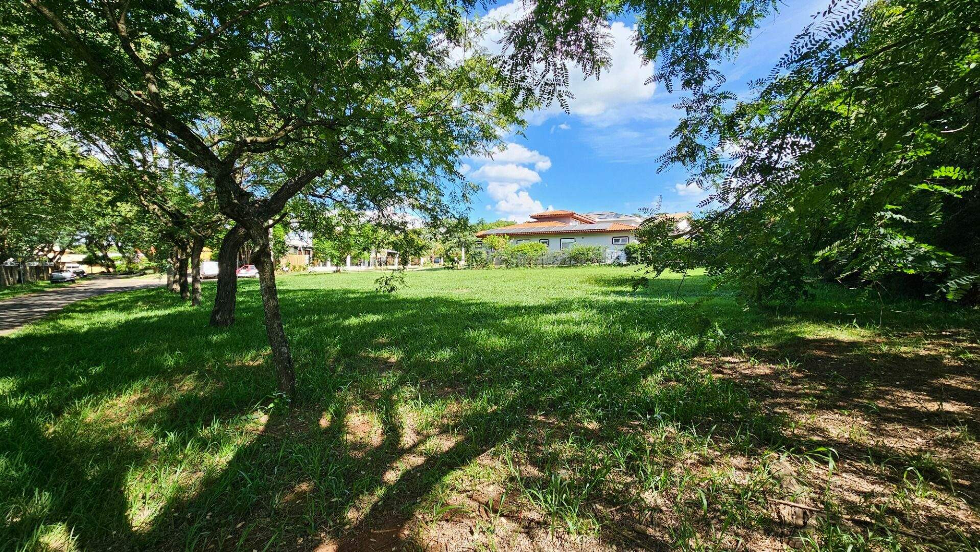 Terreno no Residencial Primavera, em Salto disponível para à venda | Grupo Kaion: 