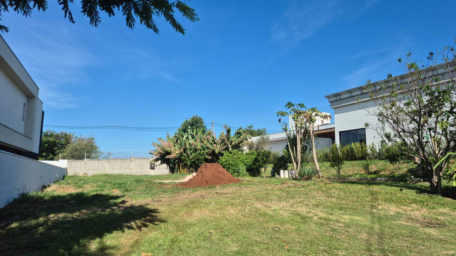 Terreno no Condomínio Residencial Una, em Itu disponível para à venda | Grupo Kaion: 