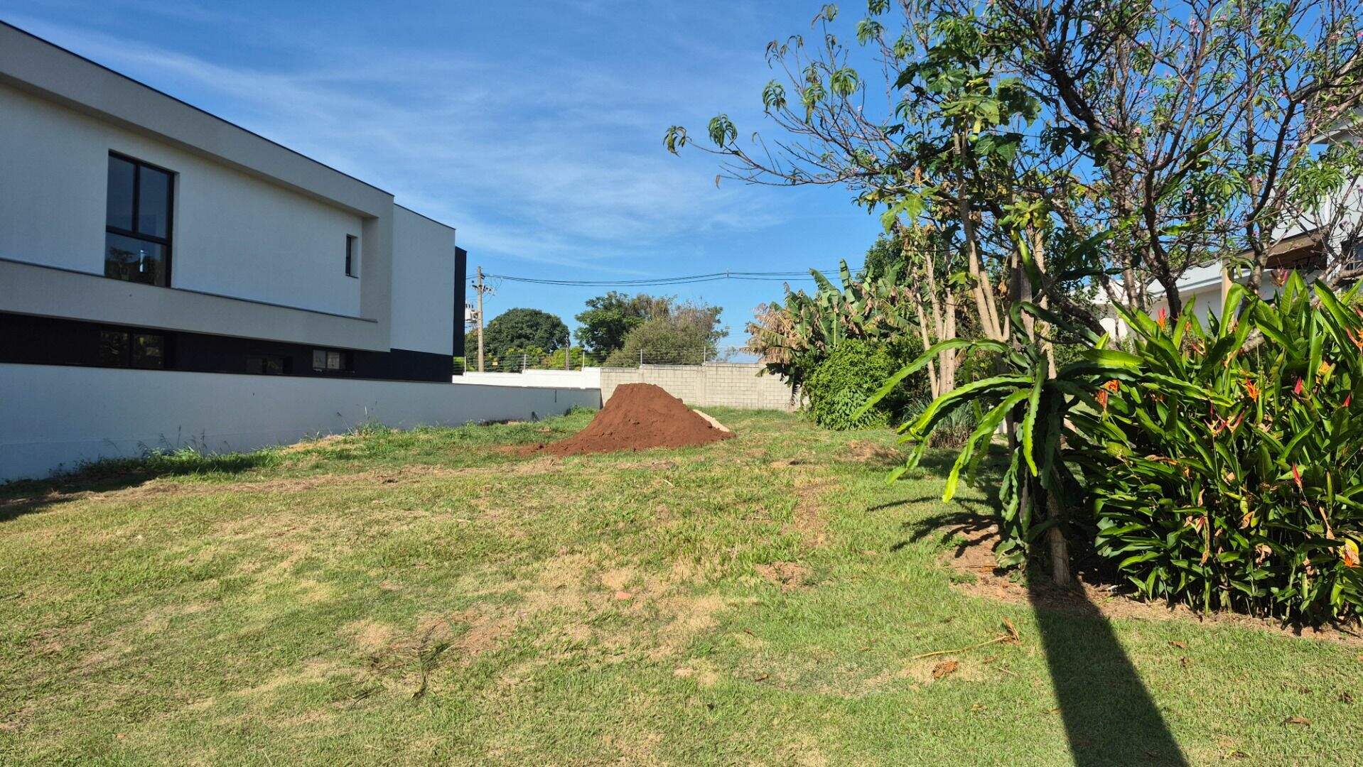 Terreno no Condomínio Residencial Una, em Itu disponível para à venda | Grupo Kaion: 
