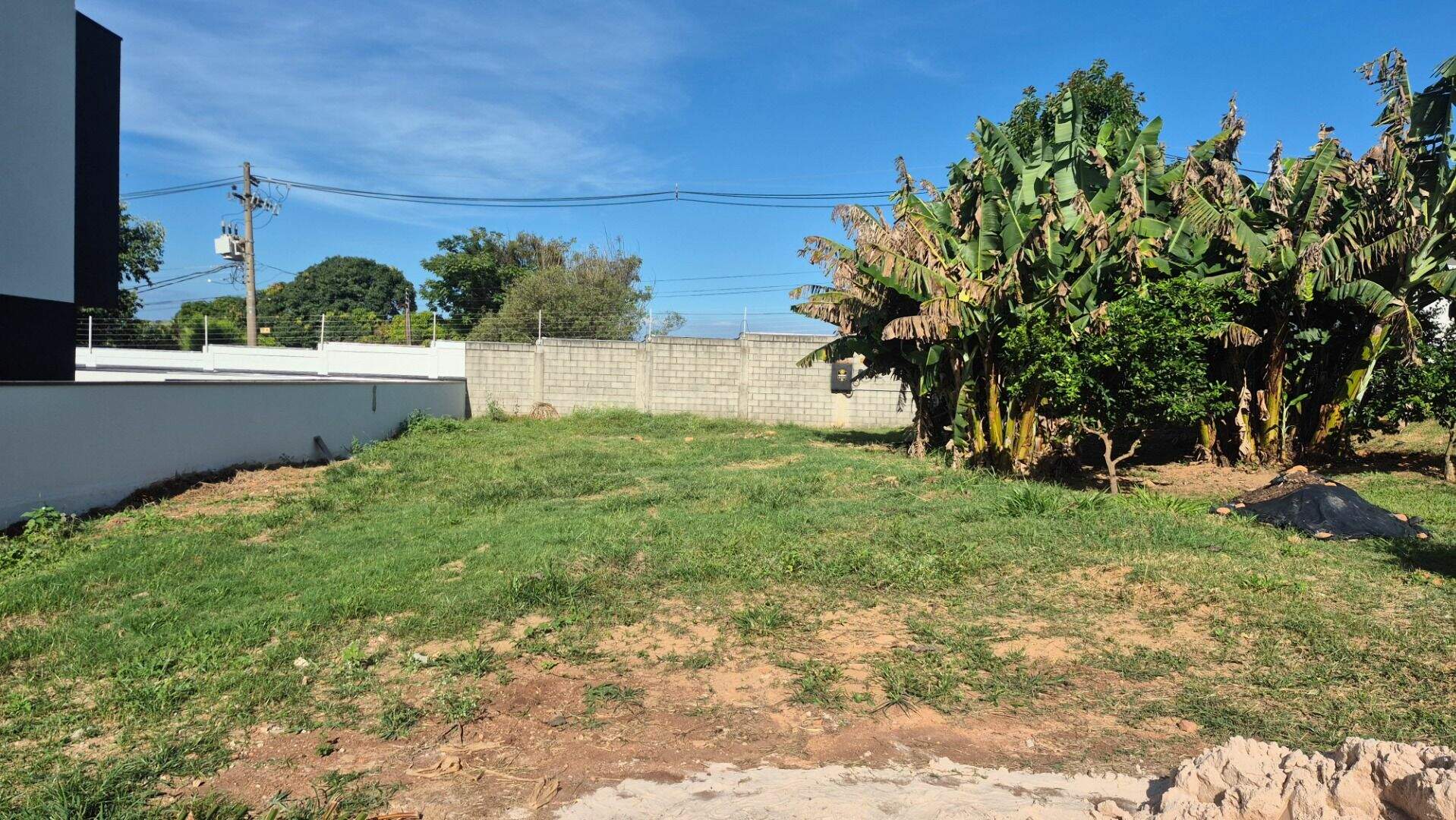 Terreno no Condomínio Residencial Una, em Itu disponível para à venda | Grupo Kaion: 