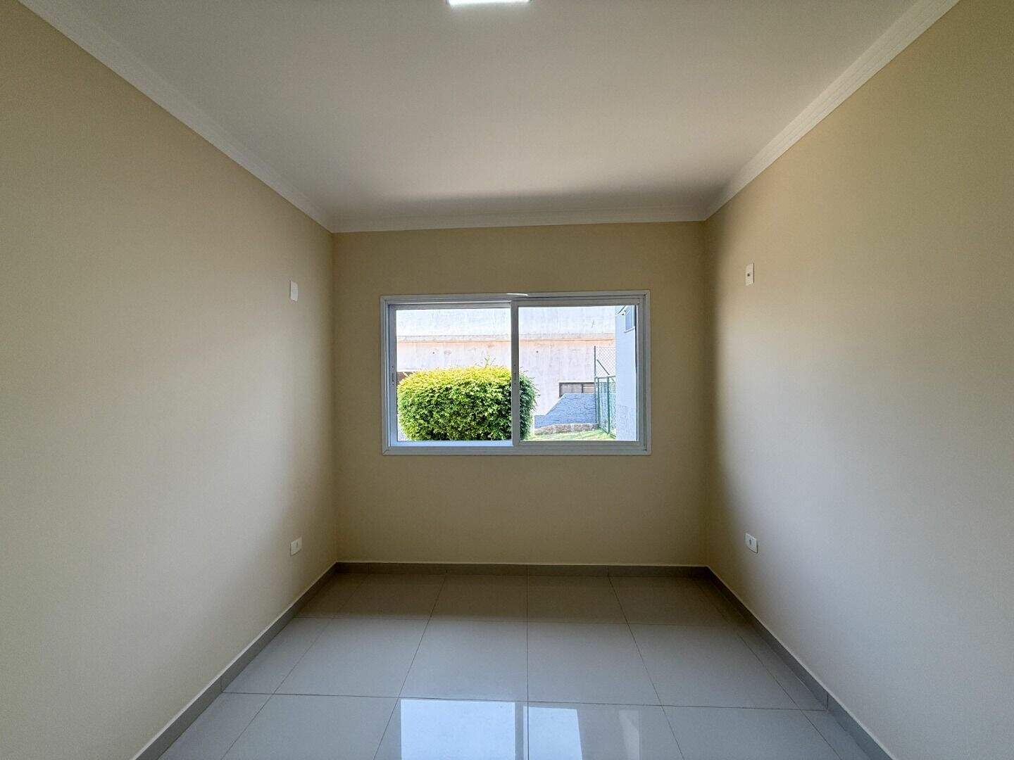 Casa no Terras de Monte Serrat, em Salto disponível para para aluguel | Grupo Kaion: 