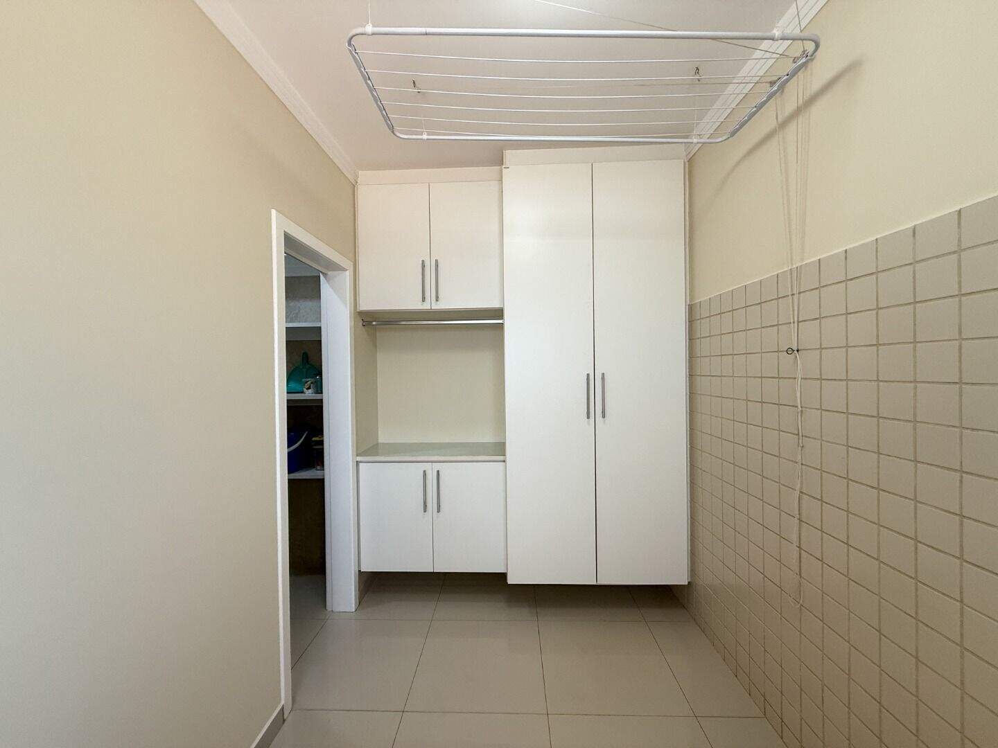 Casa no Terras de Monte Serrat, em Salto disponível para para aluguel | Grupo Kaion: 