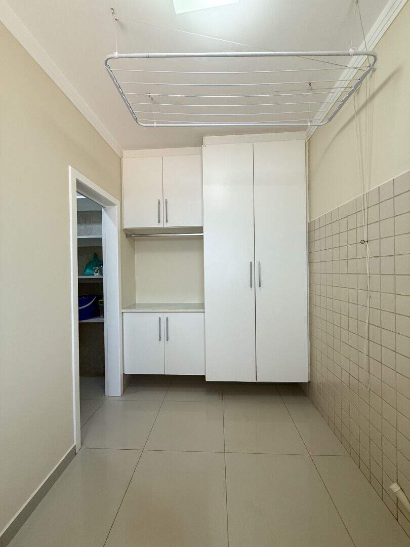Casa no Terras de Monte Serrat, em Salto disponível para para aluguel | Grupo Kaion: 