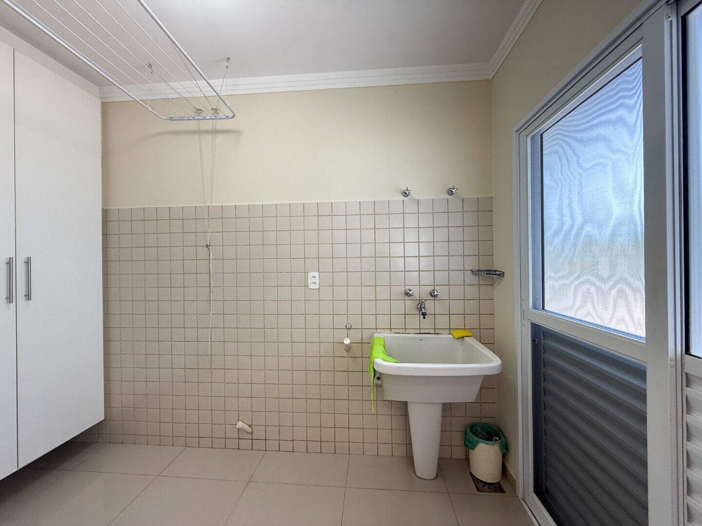 Casa no Terras de Monte Serrat, em Salto disponível para para aluguel | Grupo Kaion: 