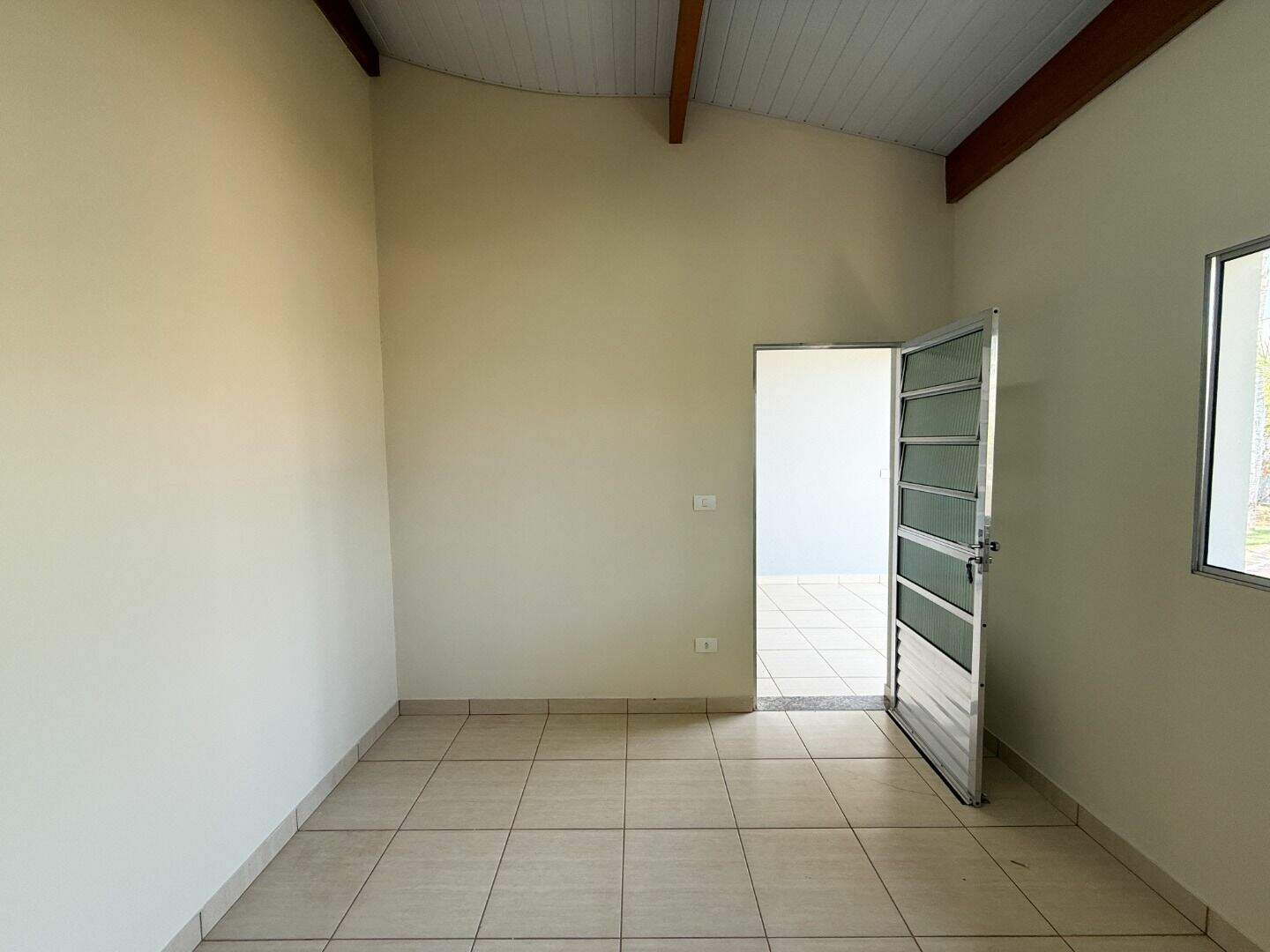 Casa no Terras de Monte Serrat, em Salto disponível para para aluguel | Grupo Kaion: 