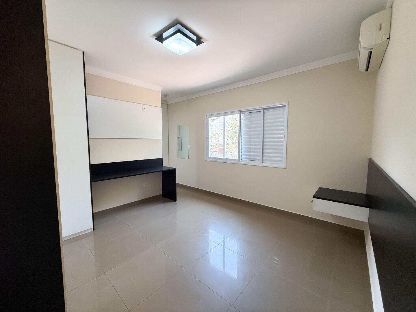 Casa no Terras de Monte Serrat, em Salto disponível para para aluguel | Grupo Kaion: 