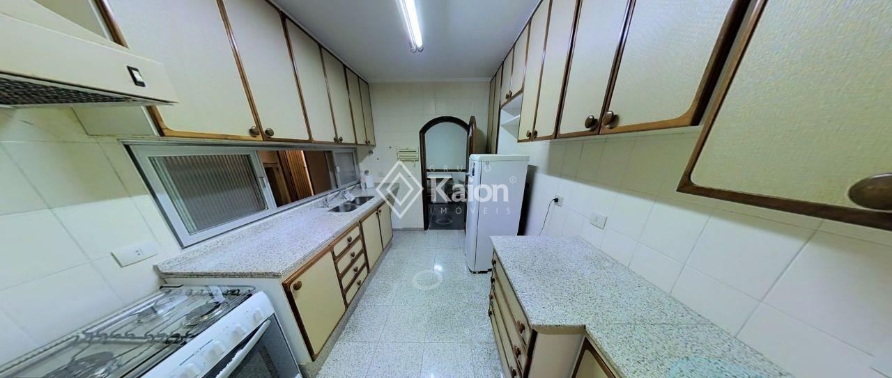 Casa no Condomínio Terras de São José, em Itu disponível para para aluguel | Grupo Kaion: 