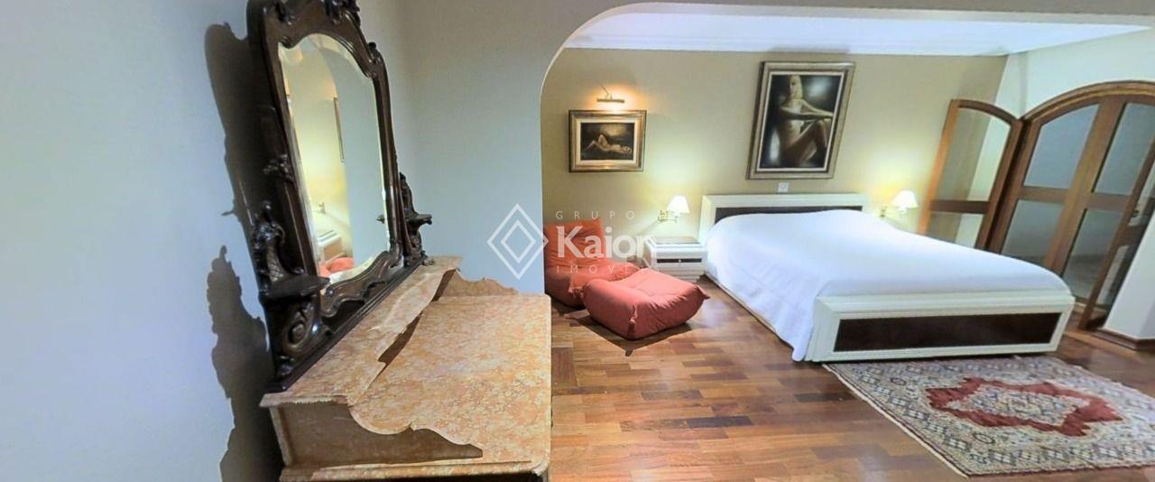 Casa no Condomínio Terras de São José, em Itu disponível para para aluguel | Grupo Kaion: 