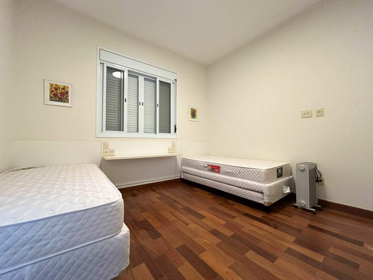 Casa no Condomínio Xapada Parque Ytu, em Itu disponível para para aluguel | Grupo Kaion: 