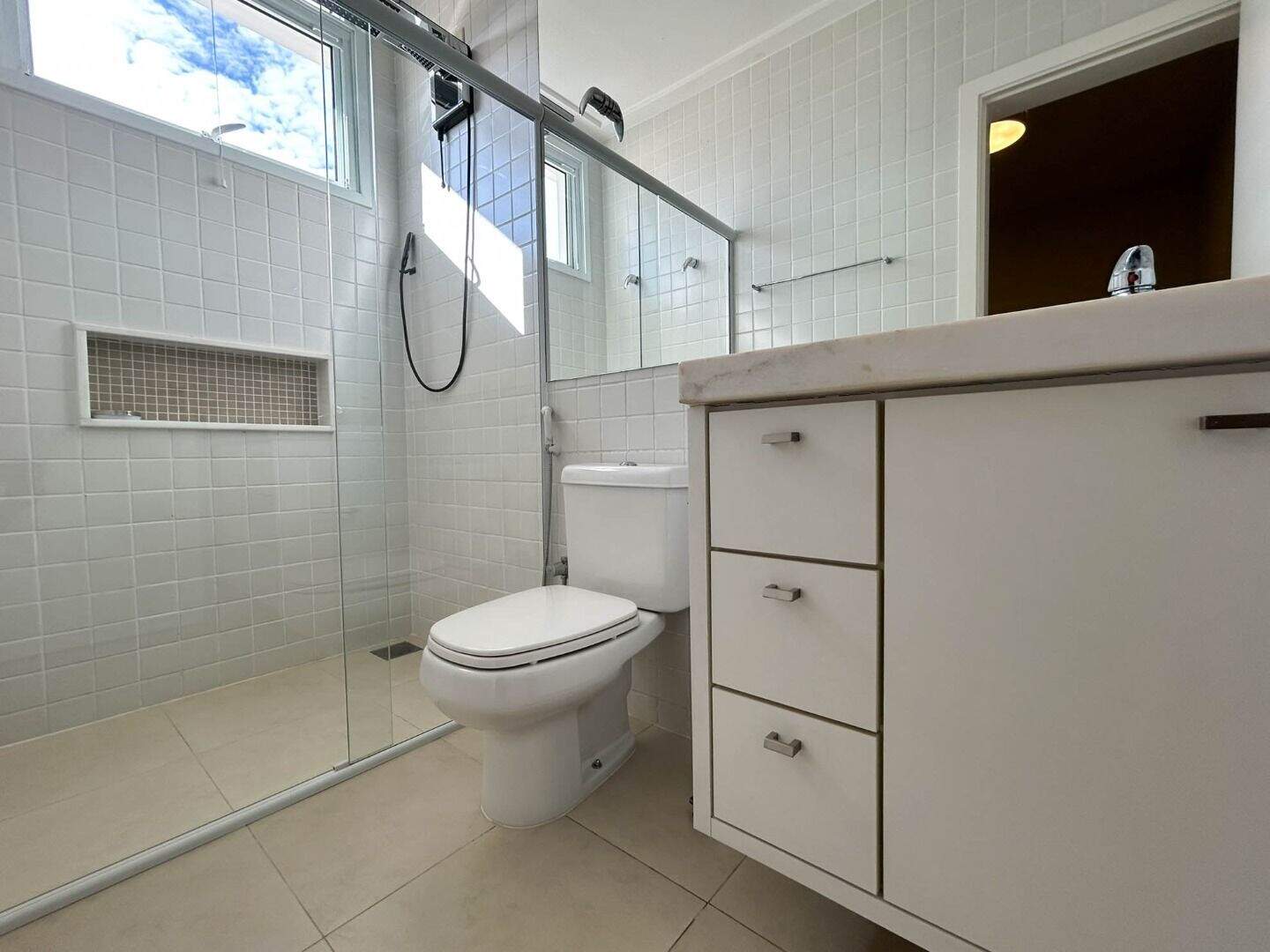 Casa no Condomínio Xapada Parque Ytu, em Itu disponível para para aluguel | Grupo Kaion: 