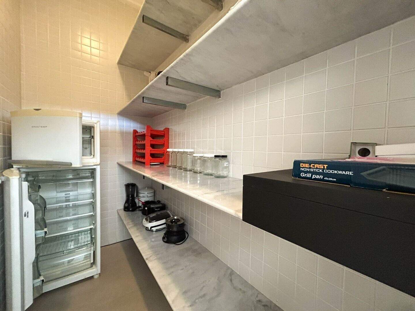 Casa no Condomínio Xapada Parque Ytu, em Itu disponível para para aluguel | Grupo Kaion: 