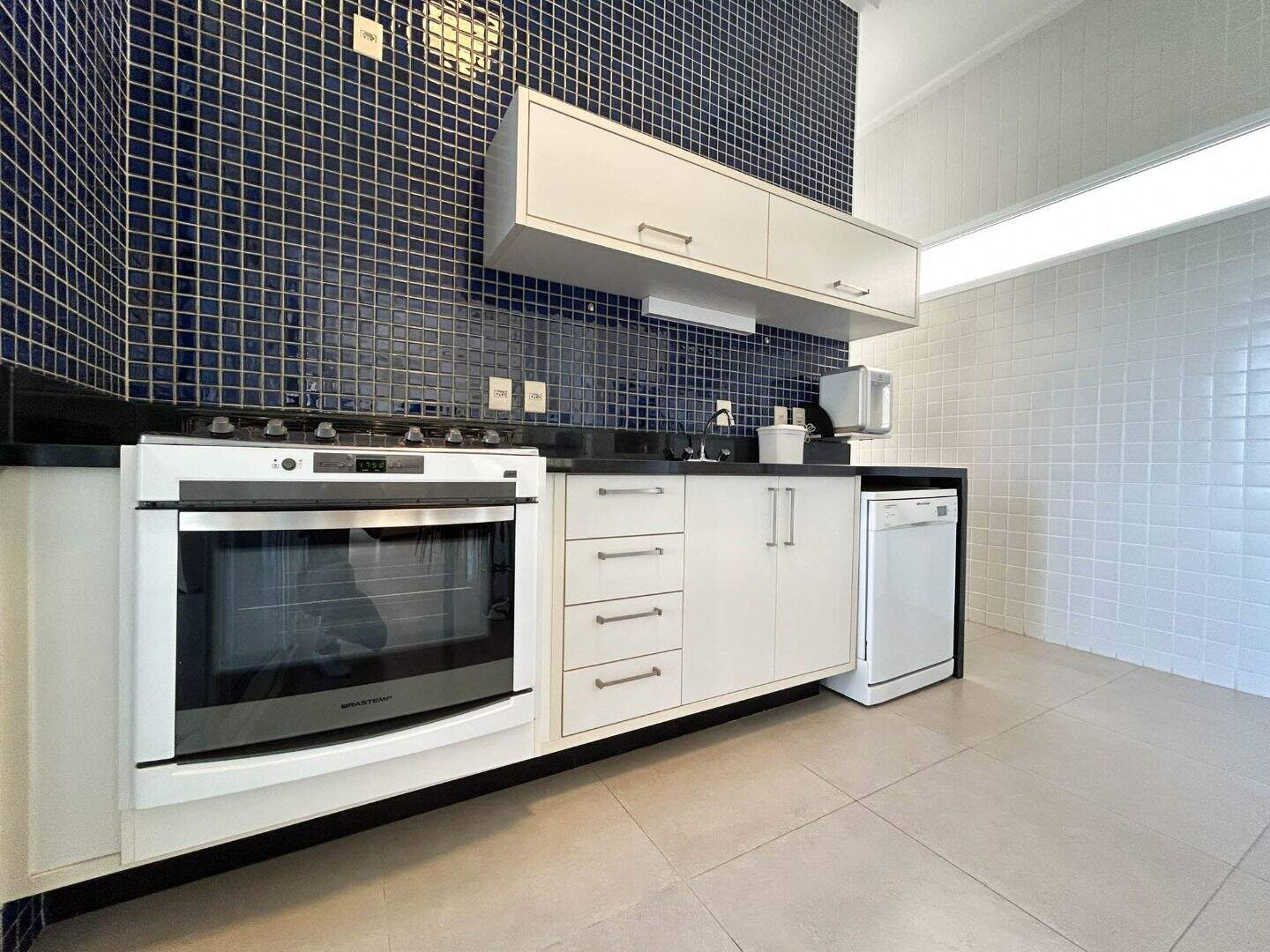 Casa no Condomínio Xapada Parque Ytu, em Itu disponível para para aluguel | Grupo Kaion: 
