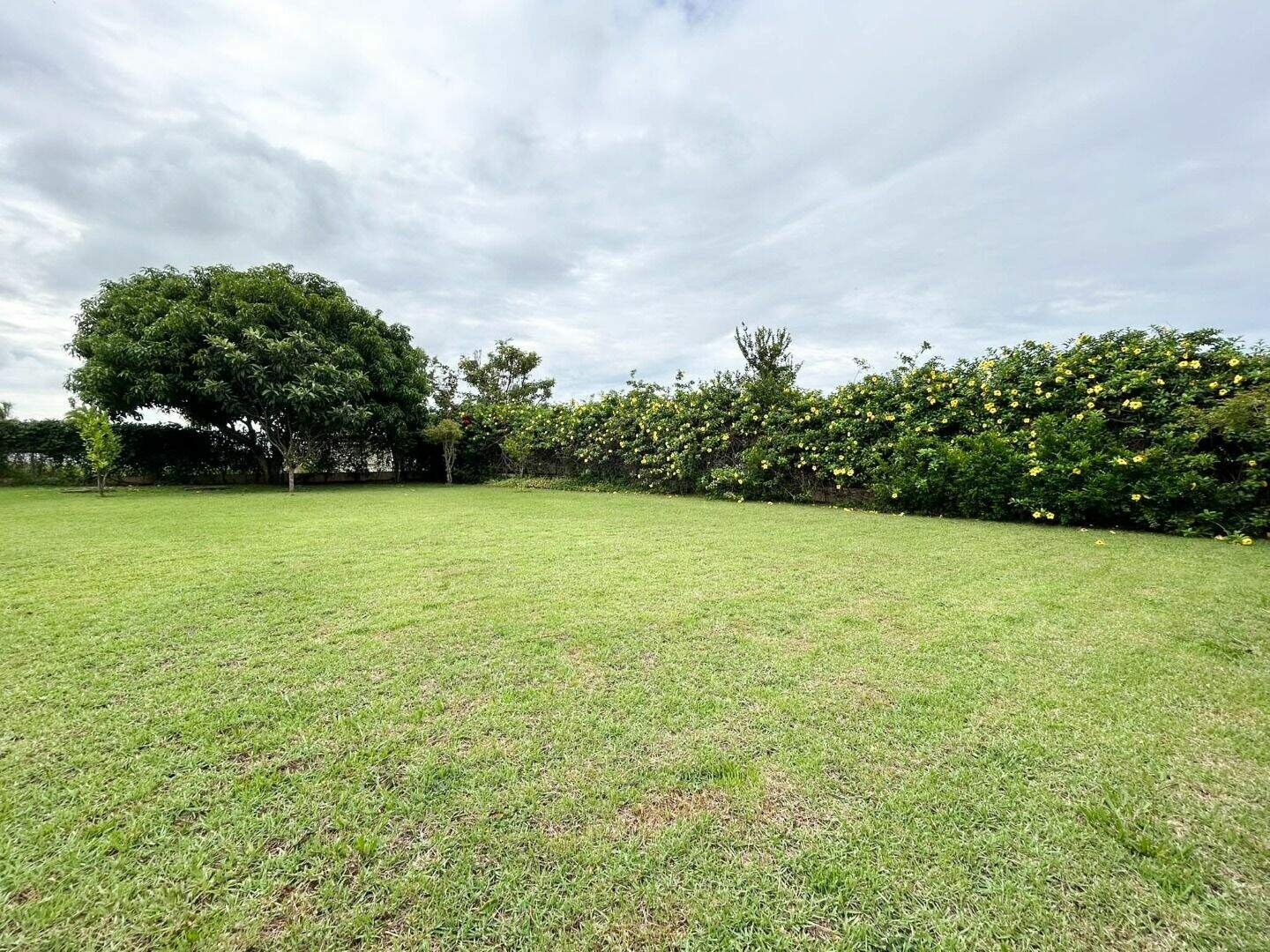 Casa no Condomínio Xapada Parque Ytu, em Itu disponível para para aluguel | Grupo Kaion: 