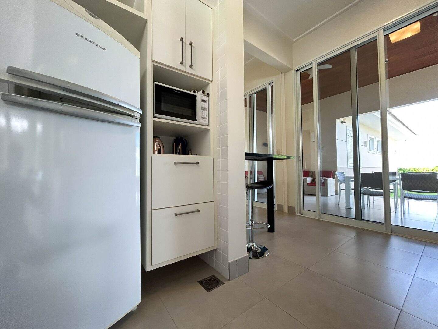 Casa no Condomínio Xapada Parque Ytu, em Itu disponível para para aluguel | Grupo Kaion: 